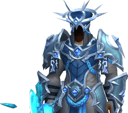Lasodiar render