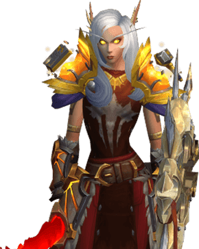 Lexiká render
