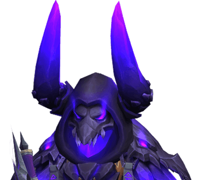 Lizohl render