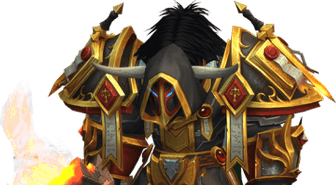 Lonion render