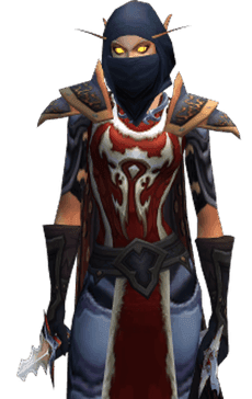 Ly render