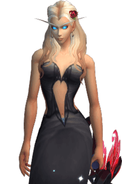 Lydchen render