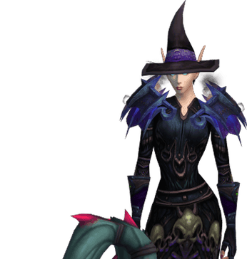 Mêgasn render