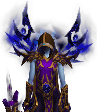 Míxxd render