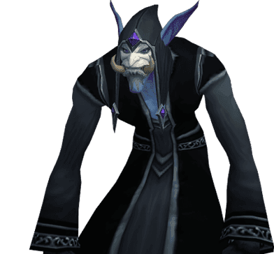 Mahared render
