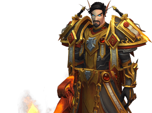 Mahaud render