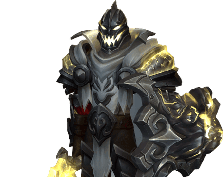 Matsugin render
