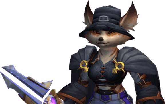 Maybeonce render