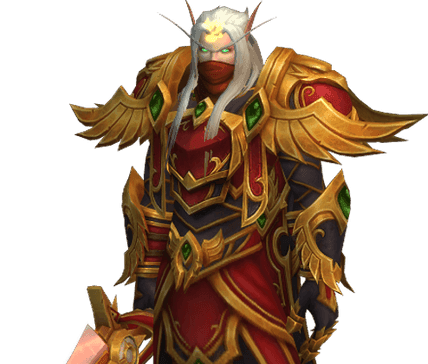 Mentelis render