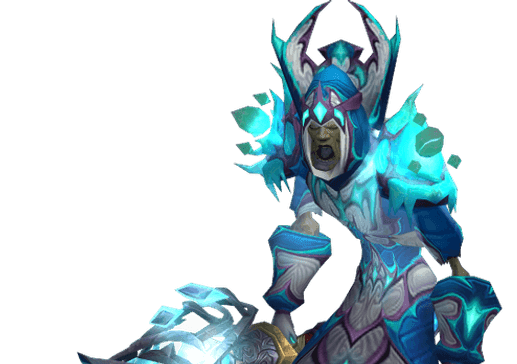 Metzz render