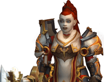 Miatra render