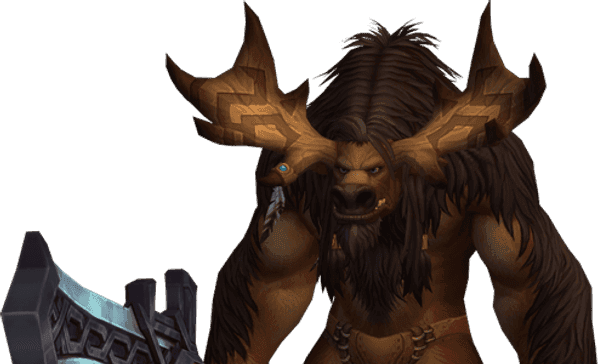 Milktanko render