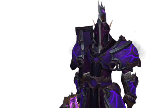 Mishrah render