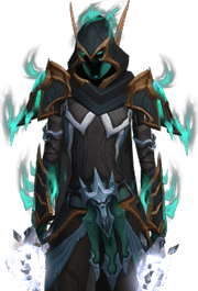 Moklag render
