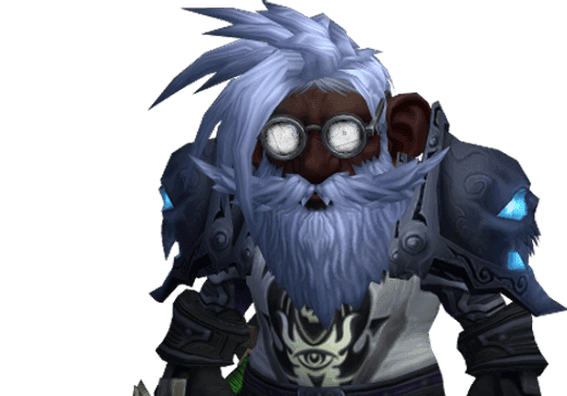 Moldamis render