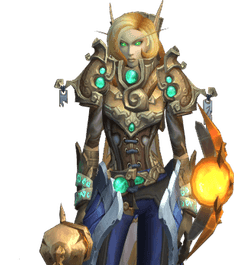 Mordera render