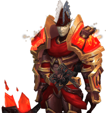 Mosad render
