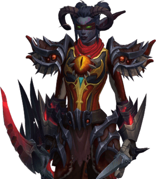 Mudhoney render