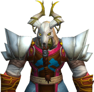 Mufuge render