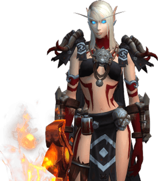 Muskatpala render