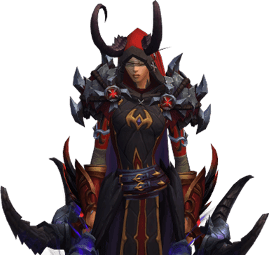 Myadi render