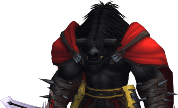 Mytzl render