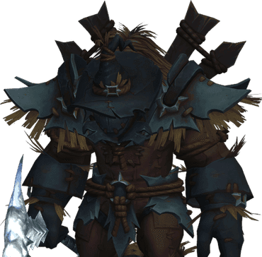 Nê render