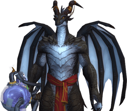 Nêsi render