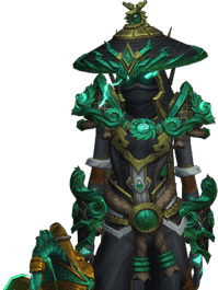 Najto render