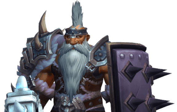 Nampal render