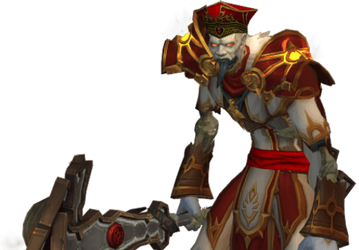 Naratil render