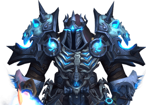 Narcodk render