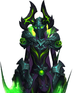 Nasdh render