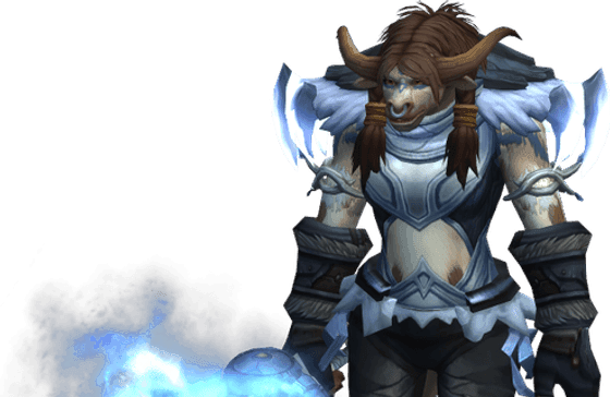 Natzuki render