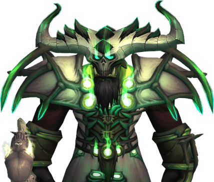 Nazmor render
