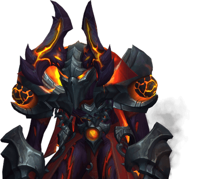 Neopotan render