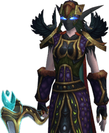 Nhia render