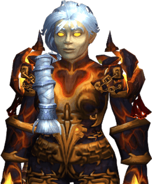 Nhiarsham render