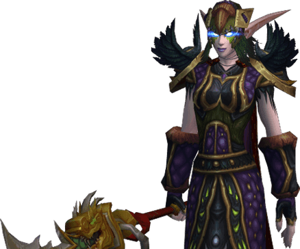 Nikaià render