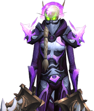 Nim render