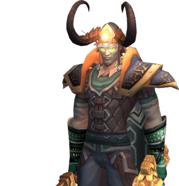 Nimblè render