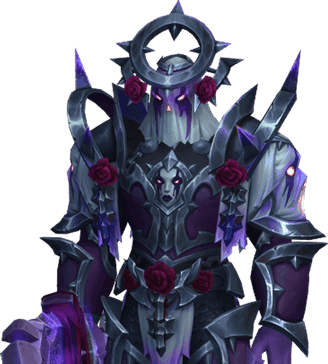 Nocis render