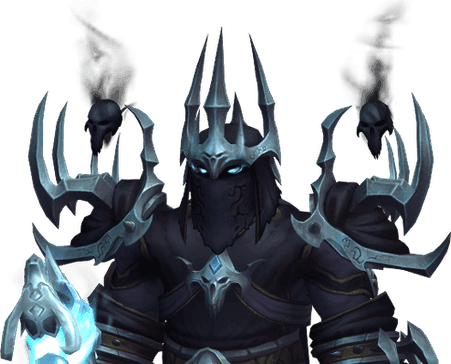 Noilier render
