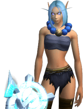 Nosafeword render