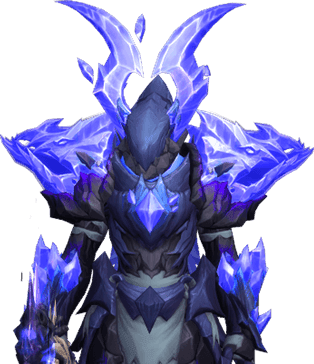 Noxtriâ render