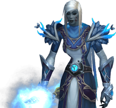 Nyyr render