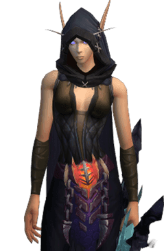 Oewi render