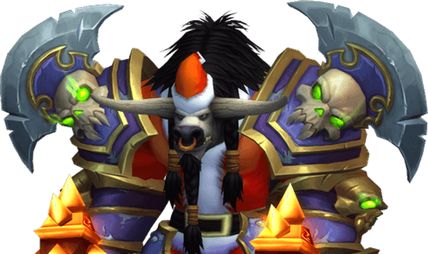 Opifex render
