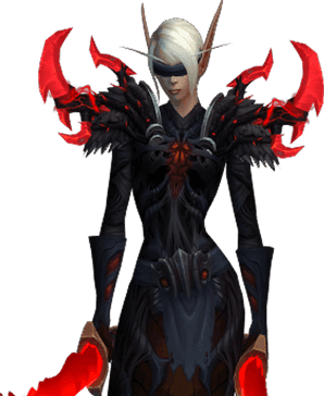 Pítya render