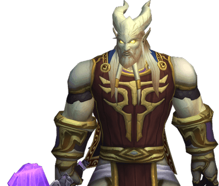 Pala render